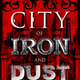 Illustration for article titled 51 New Sci-Fi and Fantasy Books to Add to Your Reading List in July